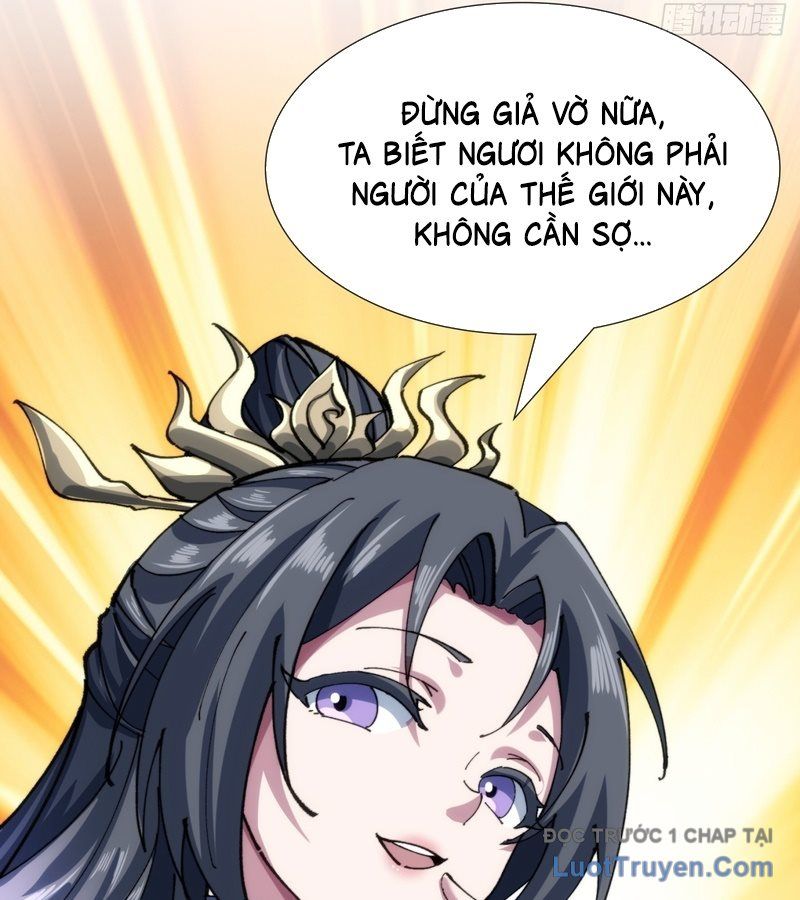 Tốc Thông Tu Tiên - Chapter 3 - Page 92