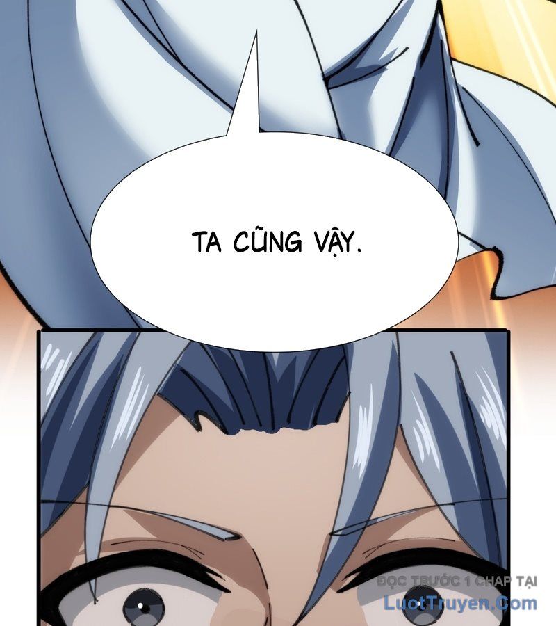 Tốc Thông Tu Tiên - Chapter 3 - Page 94