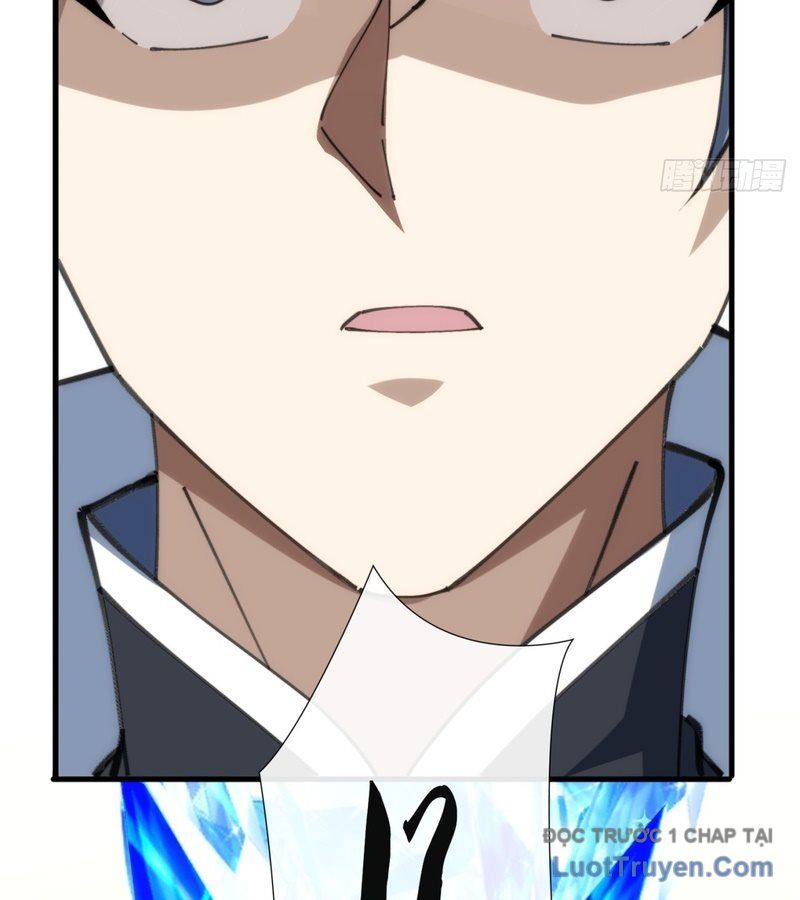 Tốc Thông Tu Tiên - Chapter 3 - Page 95