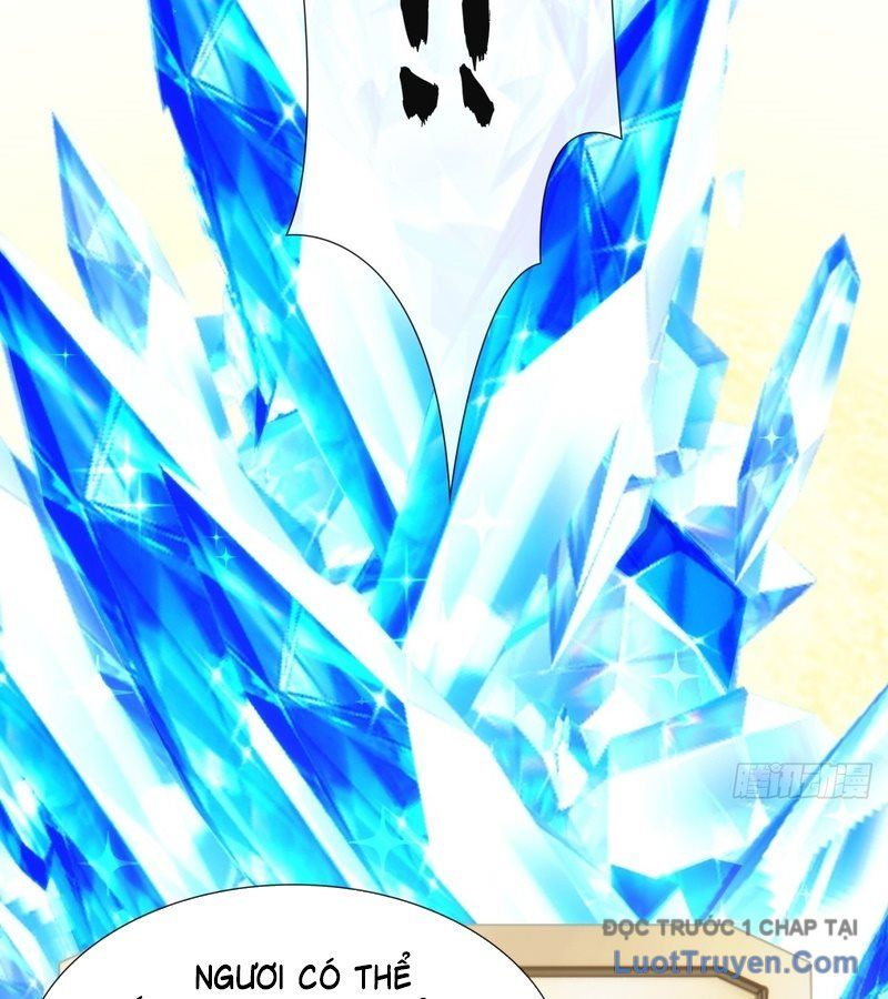 Tốc Thông Tu Tiên - Chapter 3 - Page 96