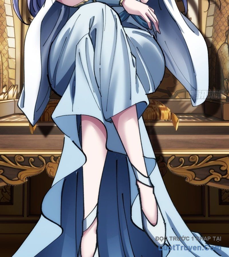 Tốc Thông Tu Tiên - Chapter 3 - Page 98