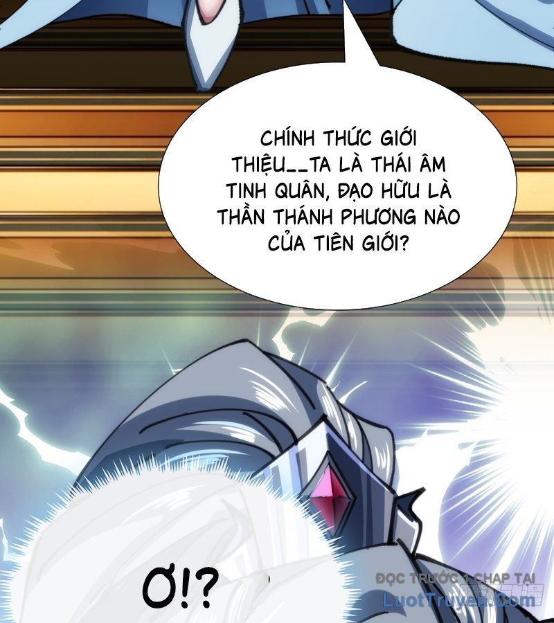 Tốc Thông Tu Tiên - Chapter 3 - Page 99