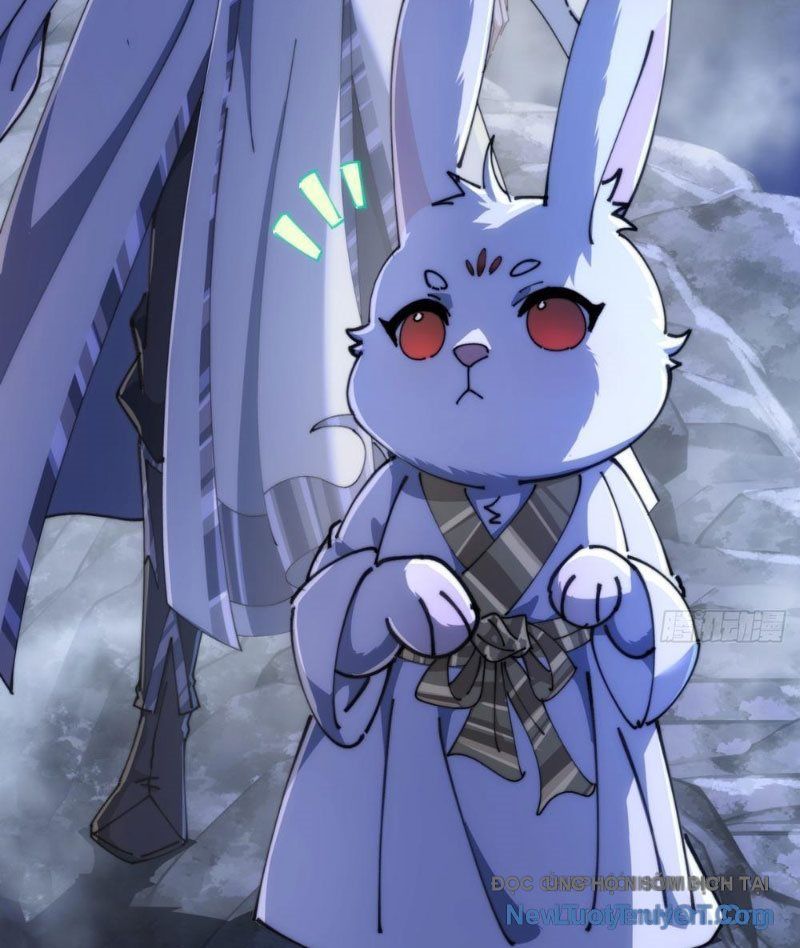 Tốc Thông Tu Tiên - Chapter 5 - Page 10