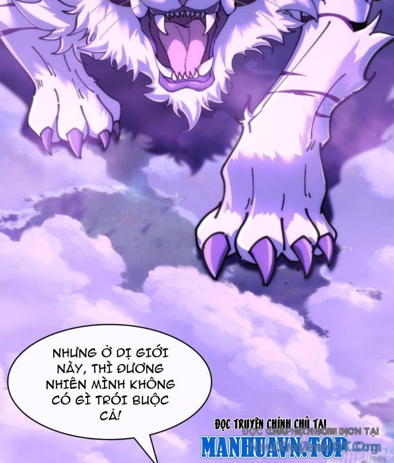 Tốc Thông Tu Tiên - Chapter 5 - Page 100