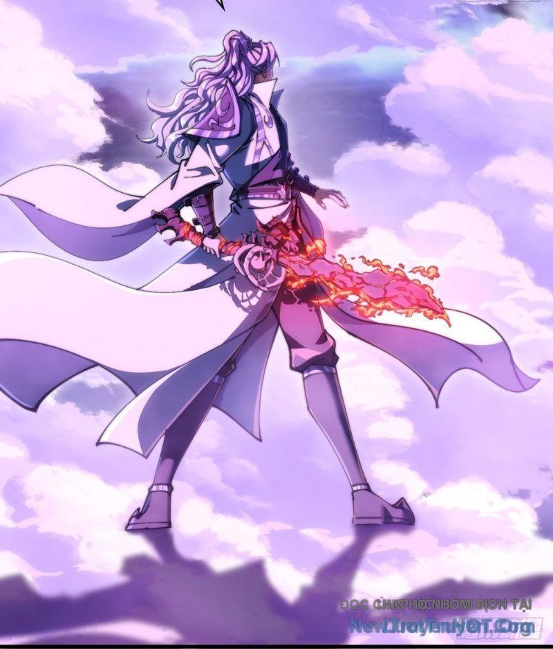 Tốc Thông Tu Tiên - Chapter 5 - Page 101