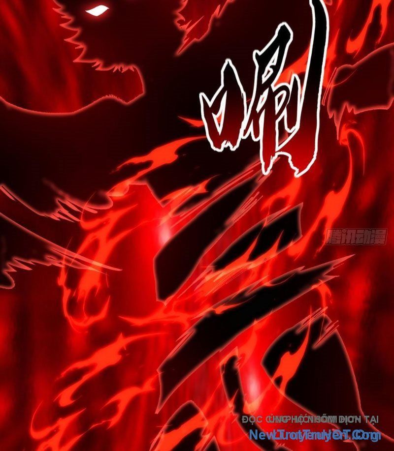 Tốc Thông Tu Tiên - Chapter 5 - Page 103