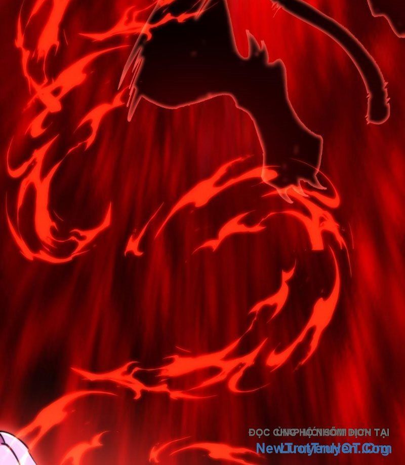 Tốc Thông Tu Tiên - Chapter 5 - Page 104