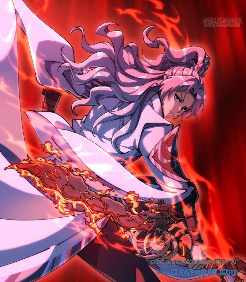 Tốc Thông Tu Tiên - Chapter 5 - Page 105