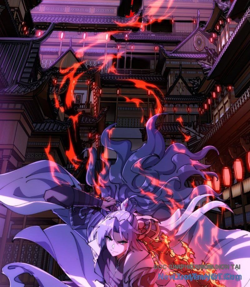 Tốc Thông Tu Tiên - Chapter 5 - Page 107