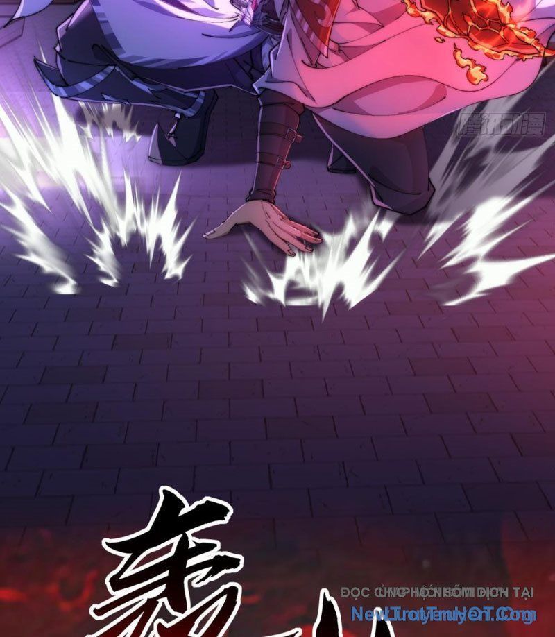 Tốc Thông Tu Tiên - Chapter 5 - Page 108