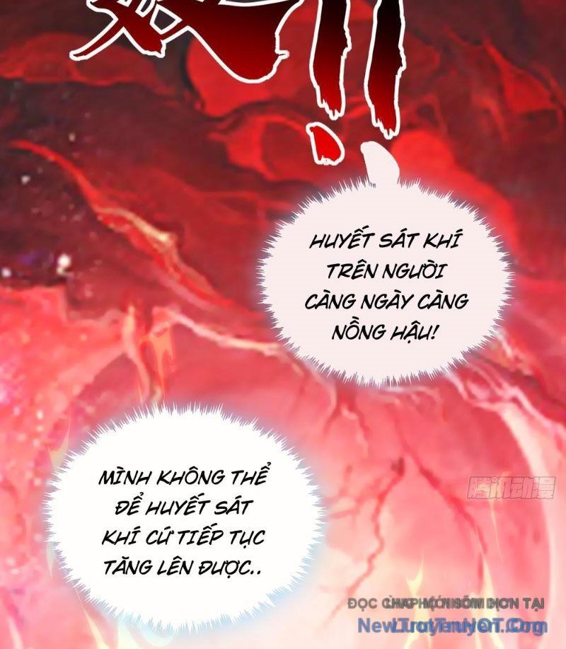 Tốc Thông Tu Tiên - Chapter 5 - Page 109