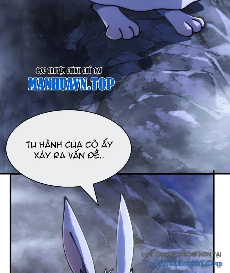 Tốc Thông Tu Tiên - Chapter 5 - Page 11