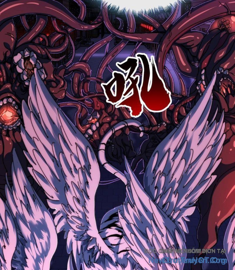 Tốc Thông Tu Tiên - Chapter 5 - Page 113