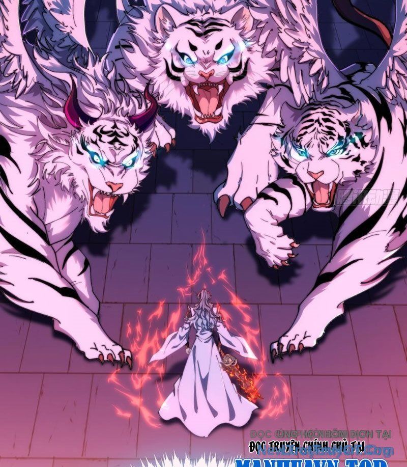 Tốc Thông Tu Tiên - Chapter 5 - Page 114