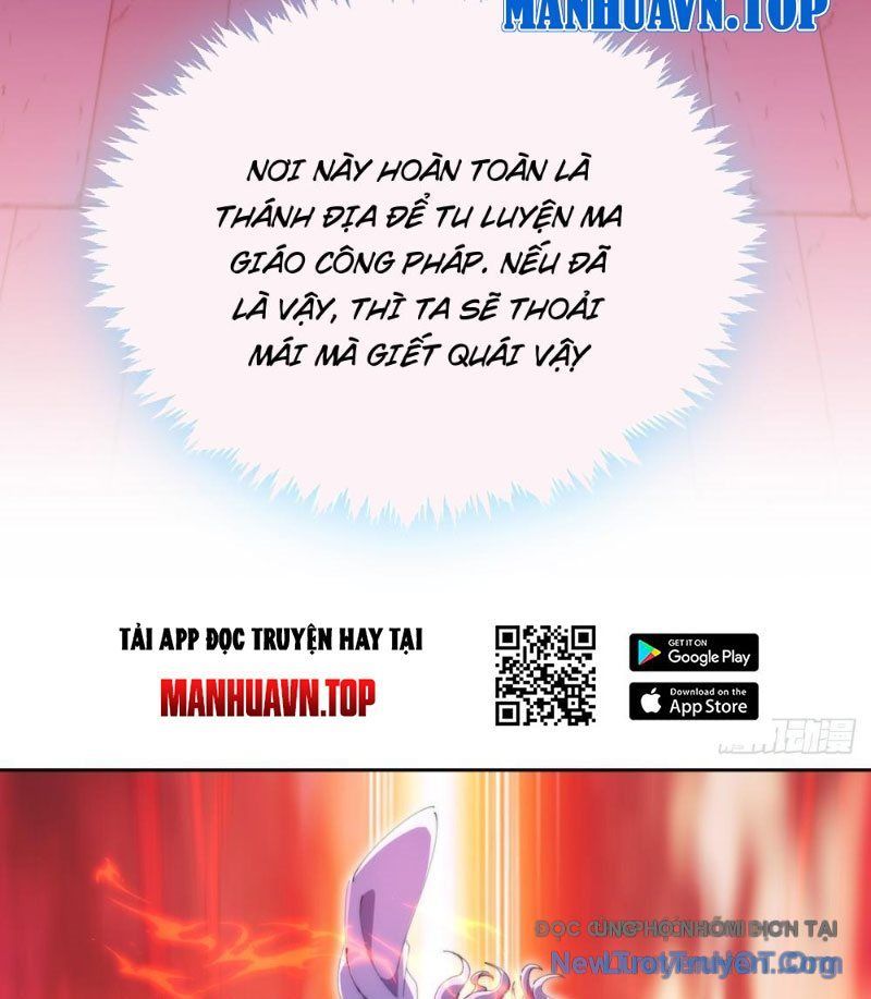 Tốc Thông Tu Tiên - Chapter 5 - Page 115