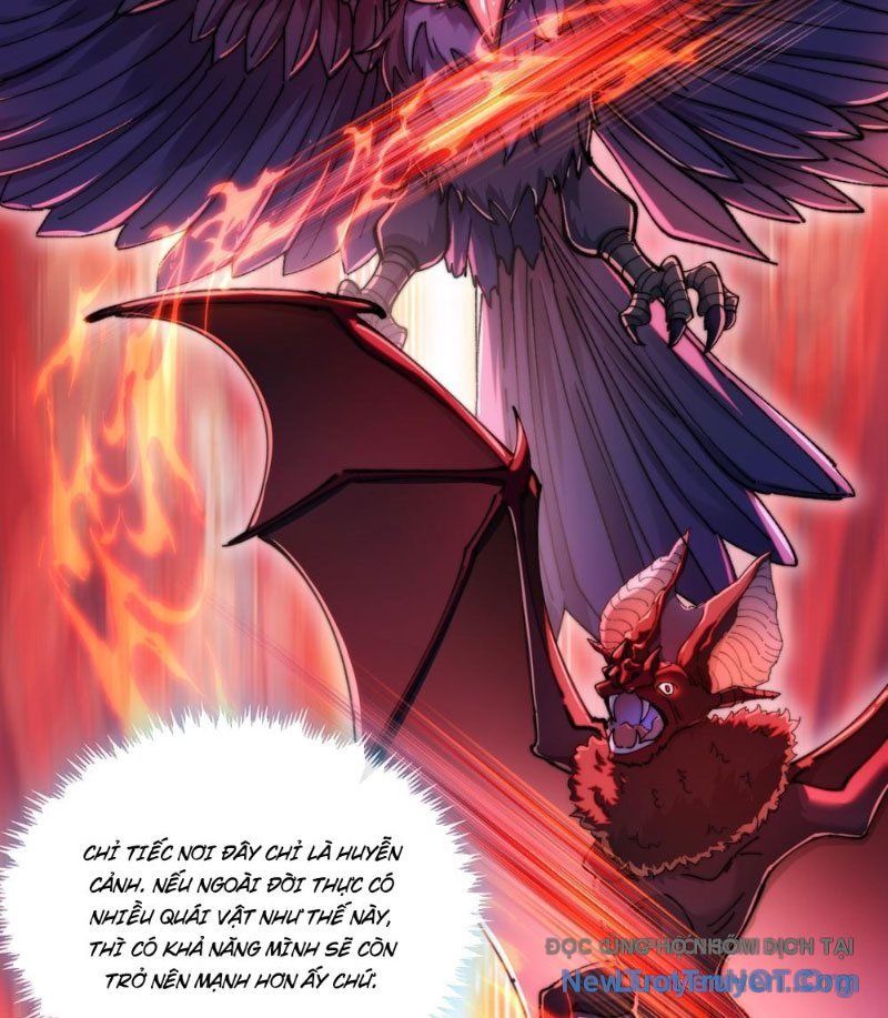 Tốc Thông Tu Tiên - Chapter 5 - Page 117