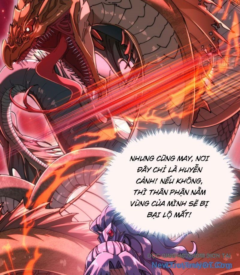 Tốc Thông Tu Tiên - Chapter 5 - Page 119