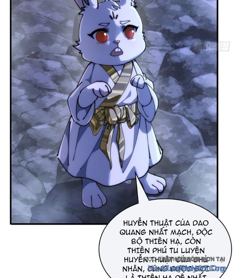 Tốc Thông Tu Tiên - Chapter 5 - Page 12