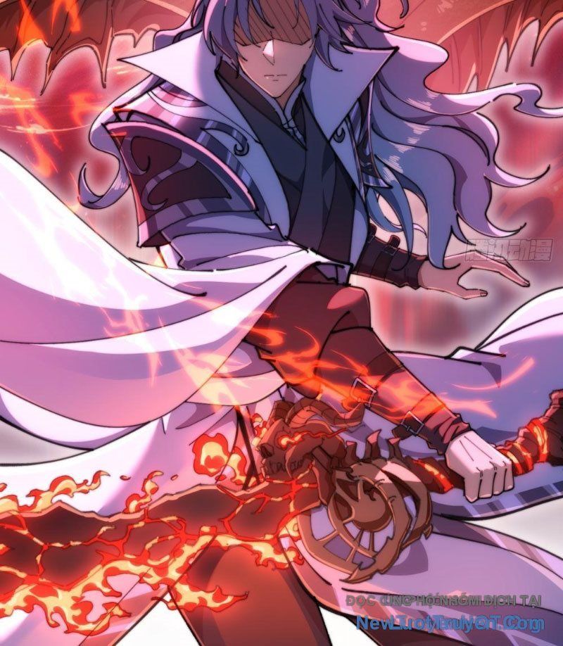 Tốc Thông Tu Tiên - Chapter 5 - Page 120