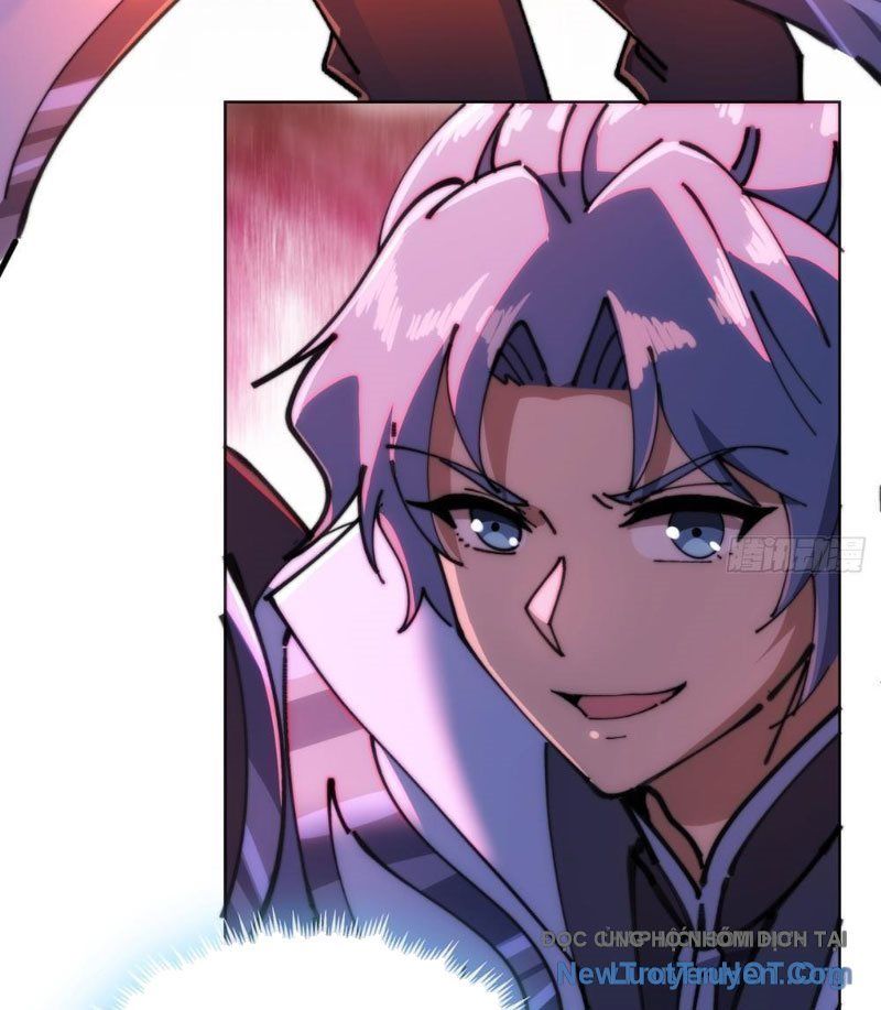 Tốc Thông Tu Tiên - Chapter 5 - Page 121
