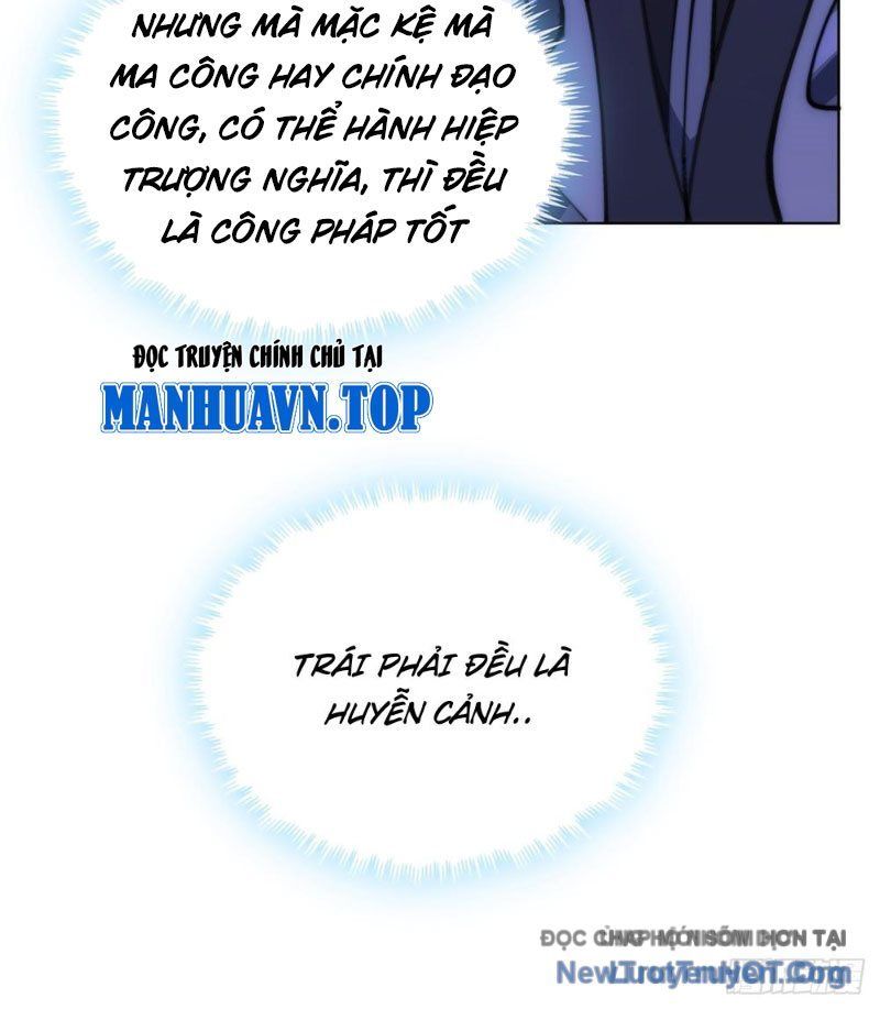 Tốc Thông Tu Tiên - Chapter 5 - Page 122