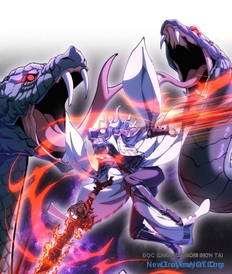 Tốc Thông Tu Tiên - Chapter 5 - Page 123