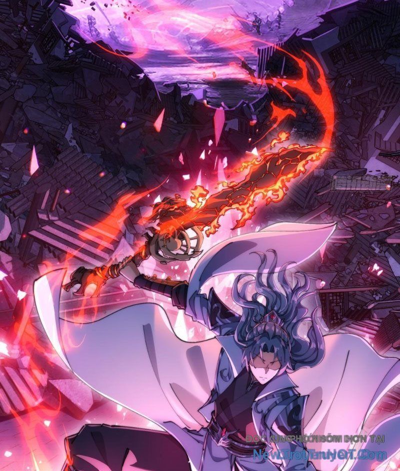 Tốc Thông Tu Tiên - Chapter 5 - Page 125