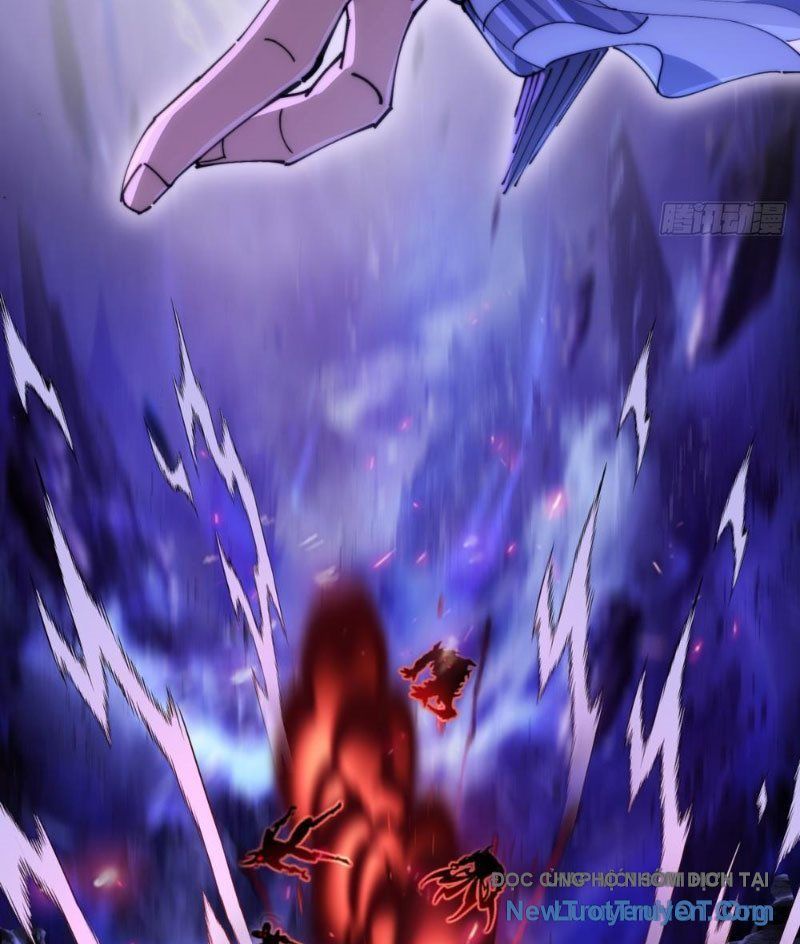 Tốc Thông Tu Tiên - Chapter 5 - Page 130