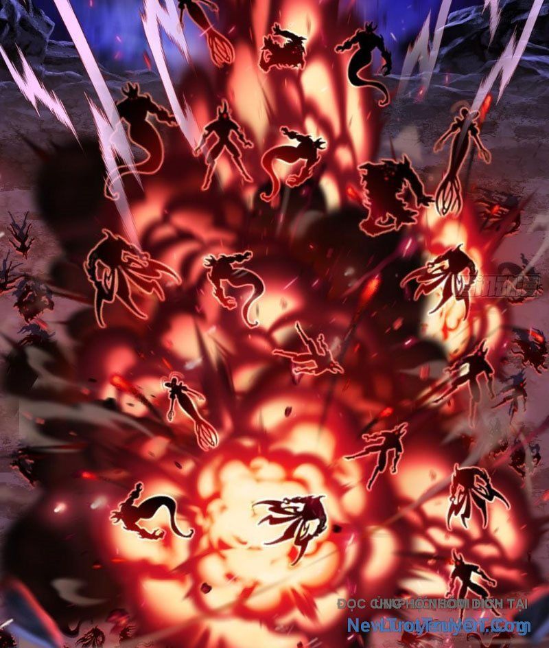 Tốc Thông Tu Tiên - Chapter 5 - Page 131