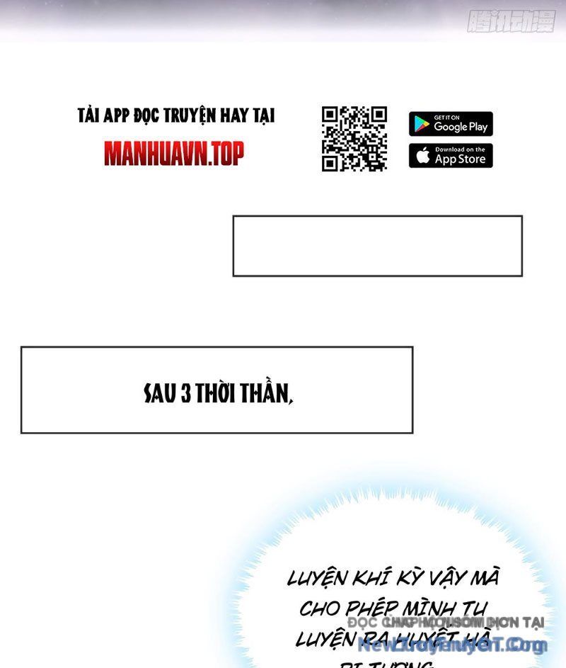 Tốc Thông Tu Tiên - Chapter 5 - Page 133