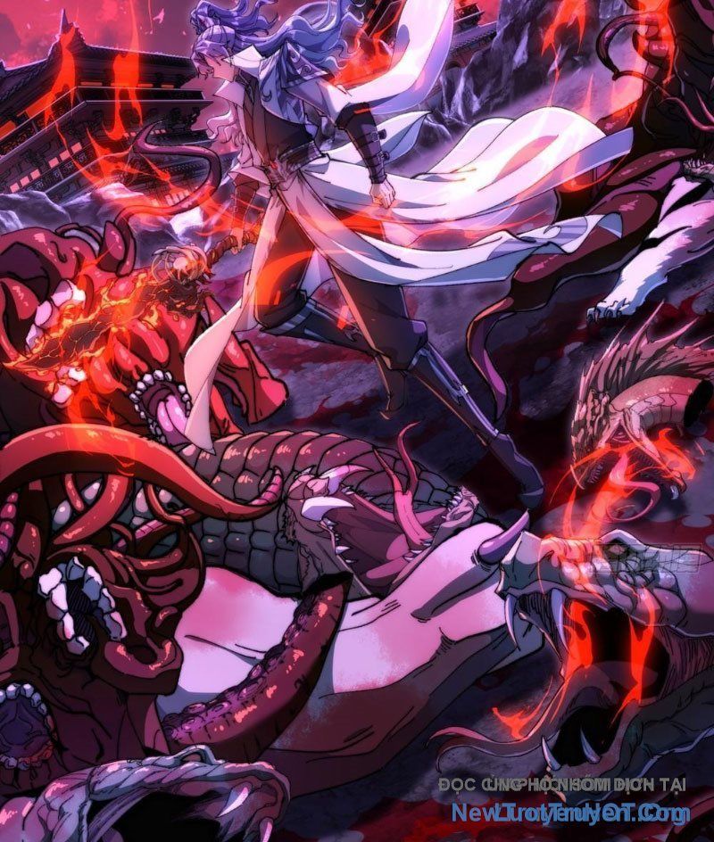 Tốc Thông Tu Tiên - Chapter 5 - Page 136
