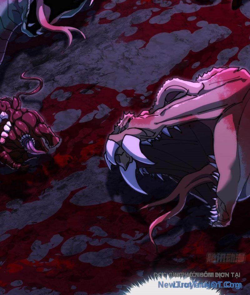 Tốc Thông Tu Tiên - Chapter 5 - Page 137