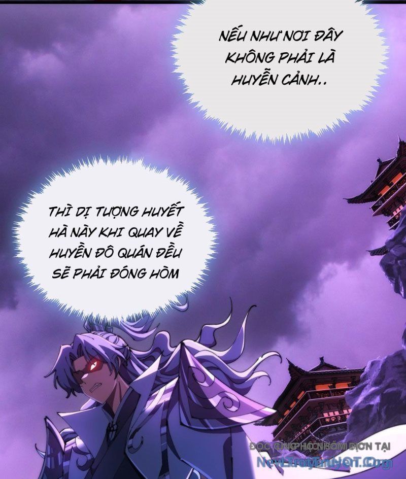 Tốc Thông Tu Tiên - Chapter 5 - Page 138