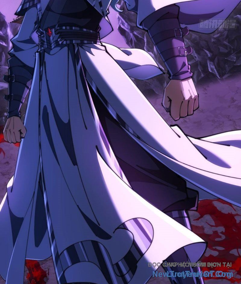 Tốc Thông Tu Tiên - Chapter 5 - Page 139