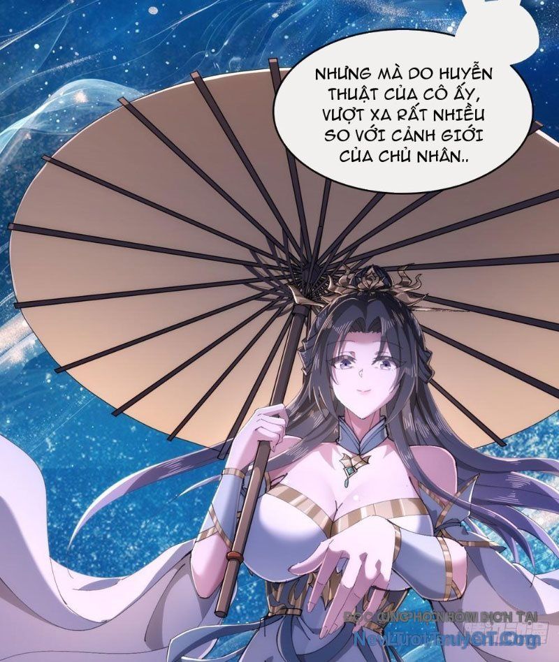 Tốc Thông Tu Tiên - Chapter 5 - Page 14