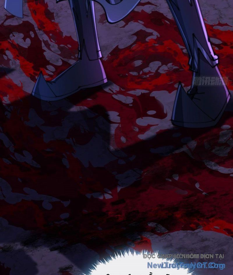 Tốc Thông Tu Tiên - Chapter 5 - Page 140