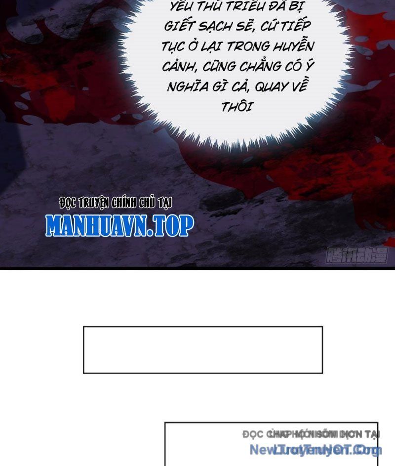 Tốc Thông Tu Tiên - Chapter 5 - Page 141