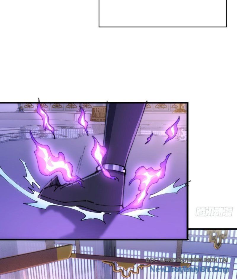 Tốc Thông Tu Tiên - Chapter 5 - Page 142