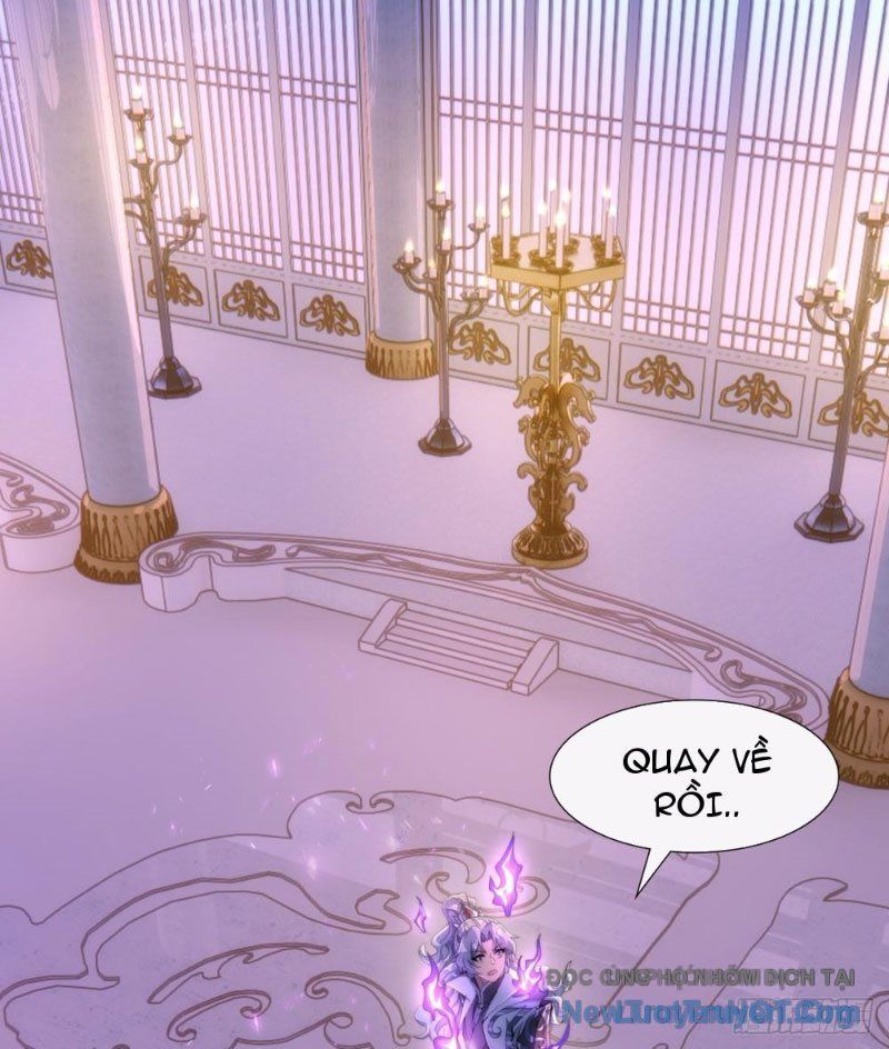 Tốc Thông Tu Tiên - Chapter 5 - Page 143