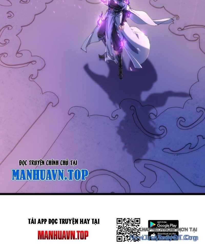 Tốc Thông Tu Tiên - Chapter 5 - Page 144