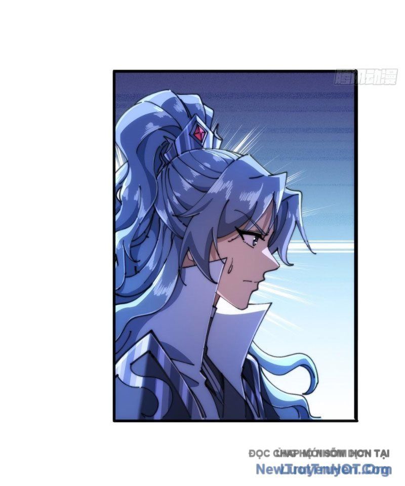 Tốc Thông Tu Tiên - Chapter 5 - Page 145