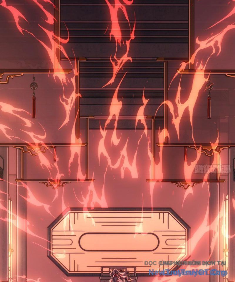Tốc Thông Tu Tiên - Chapter 5 - Page 147