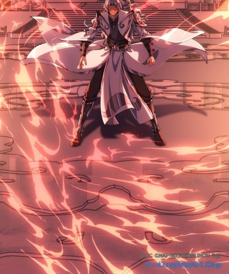 Tốc Thông Tu Tiên - Chapter 5 - Page 148