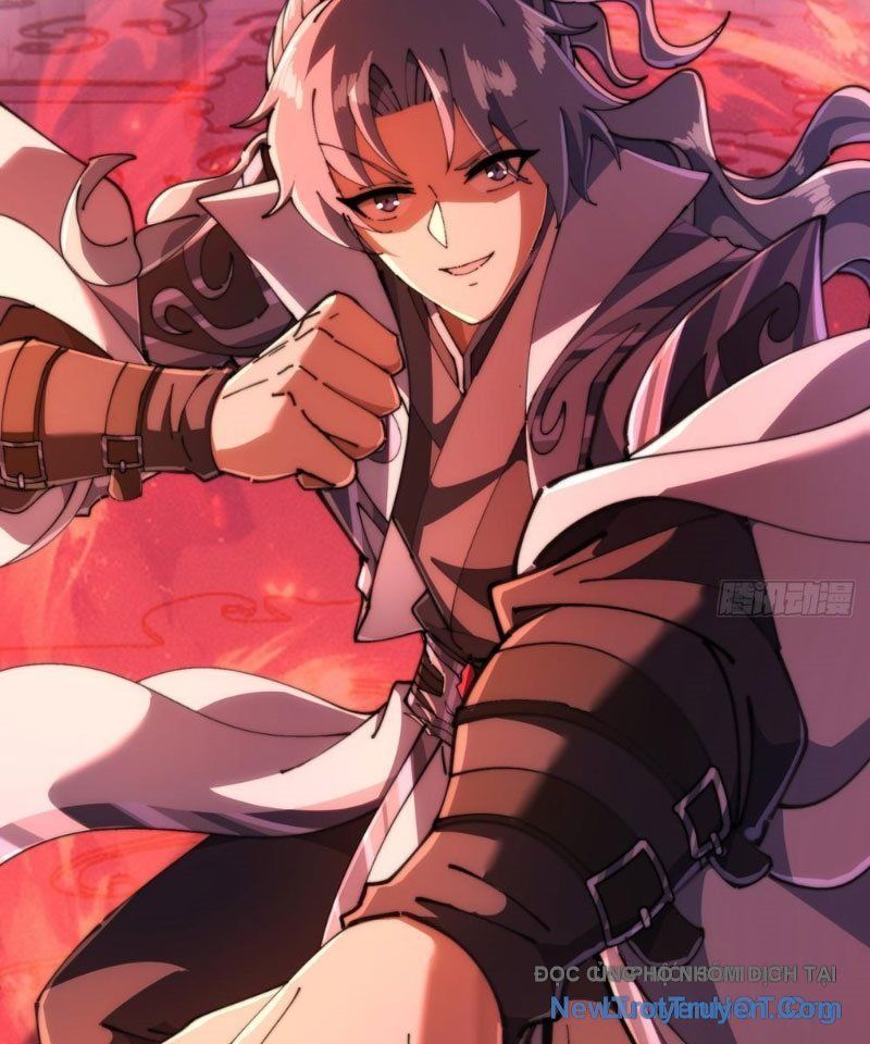 Tốc Thông Tu Tiên - Chapter 5 - Page 150