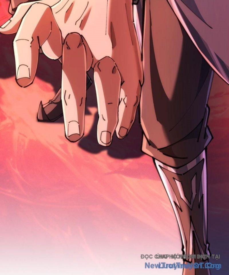 Tốc Thông Tu Tiên - Chapter 5 - Page 151