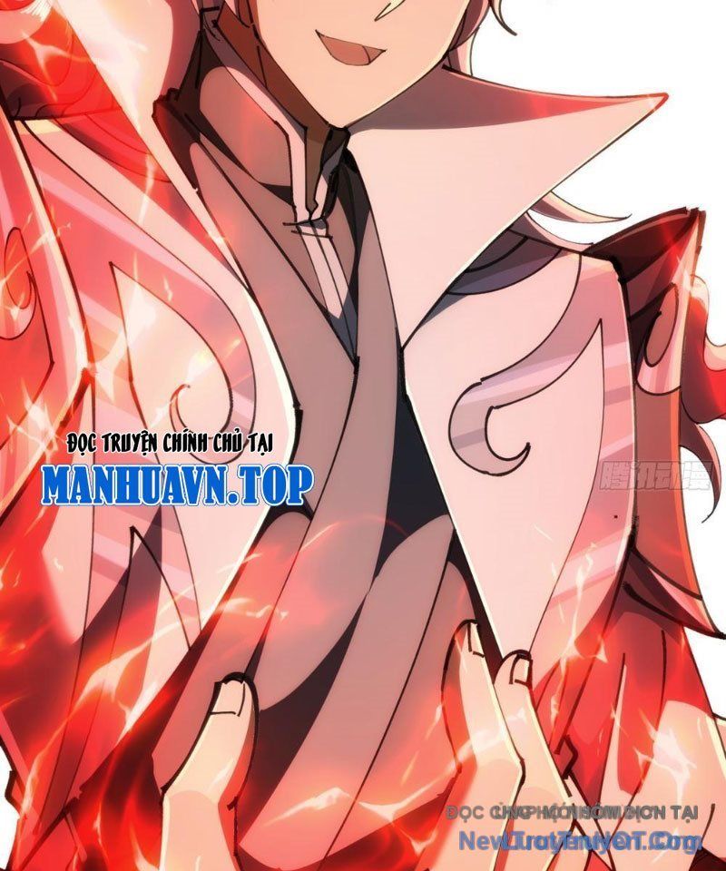 Tốc Thông Tu Tiên - Chapter 5 - Page 153