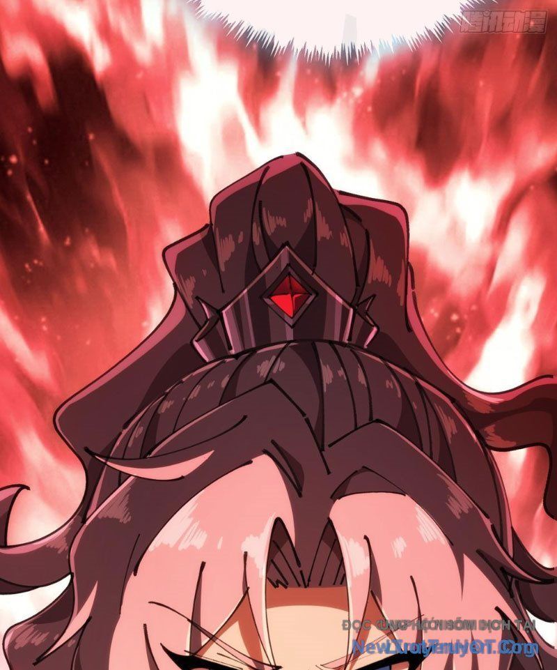 Tốc Thông Tu Tiên - Chapter 5 - Page 155