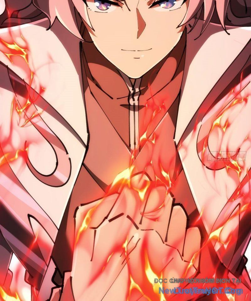 Tốc Thông Tu Tiên - Chapter 5 - Page 156