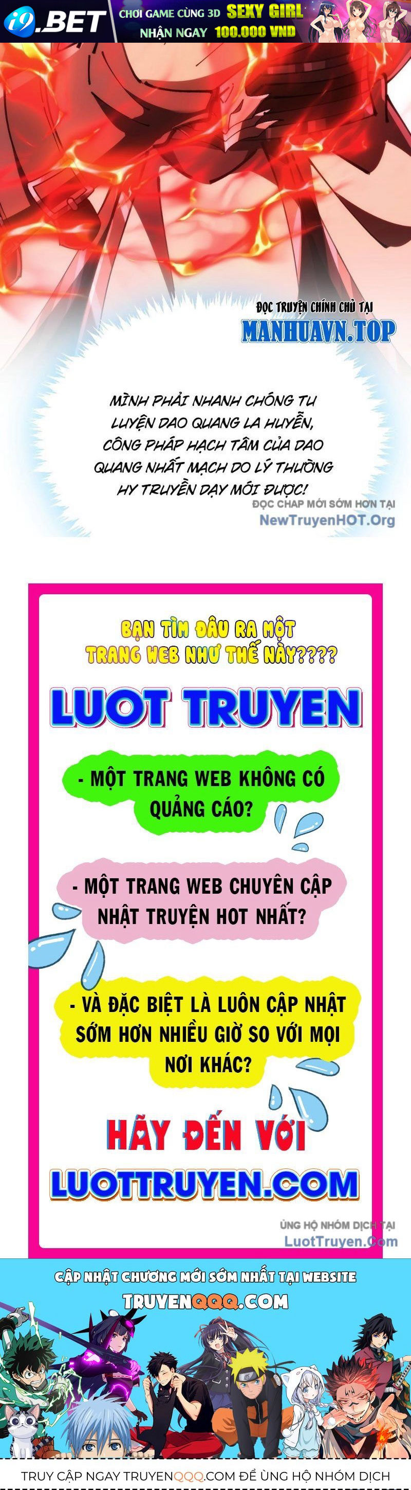 Tốc Thông Tu Tiên - Chapter 5 - Page 157