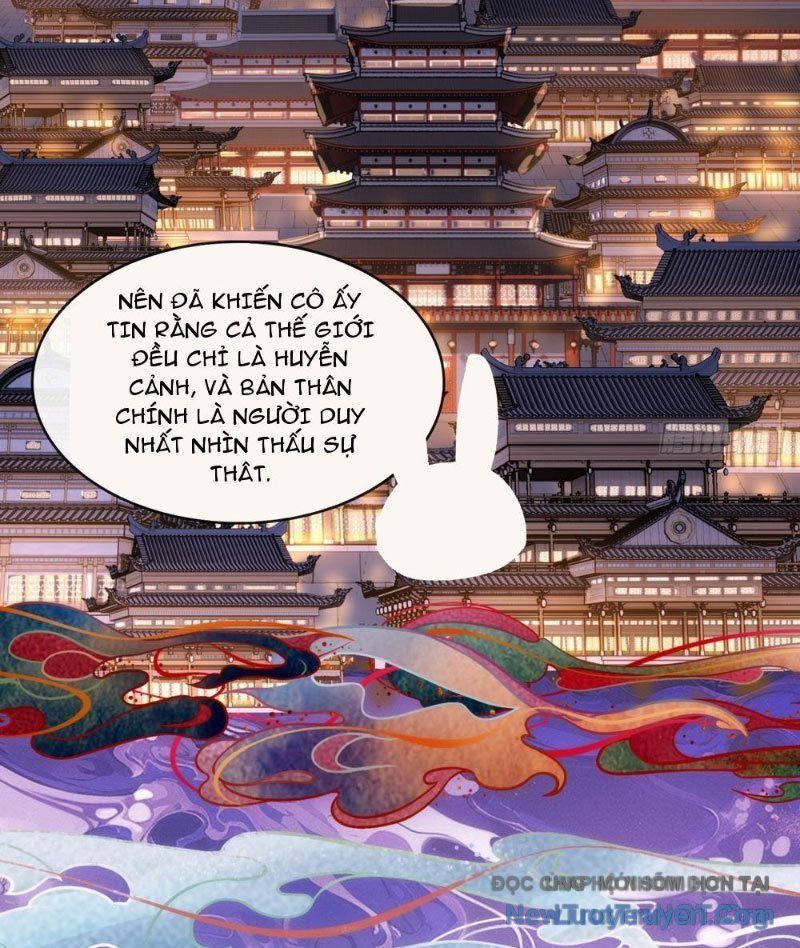 Tốc Thông Tu Tiên - Chapter 5 - Page 16